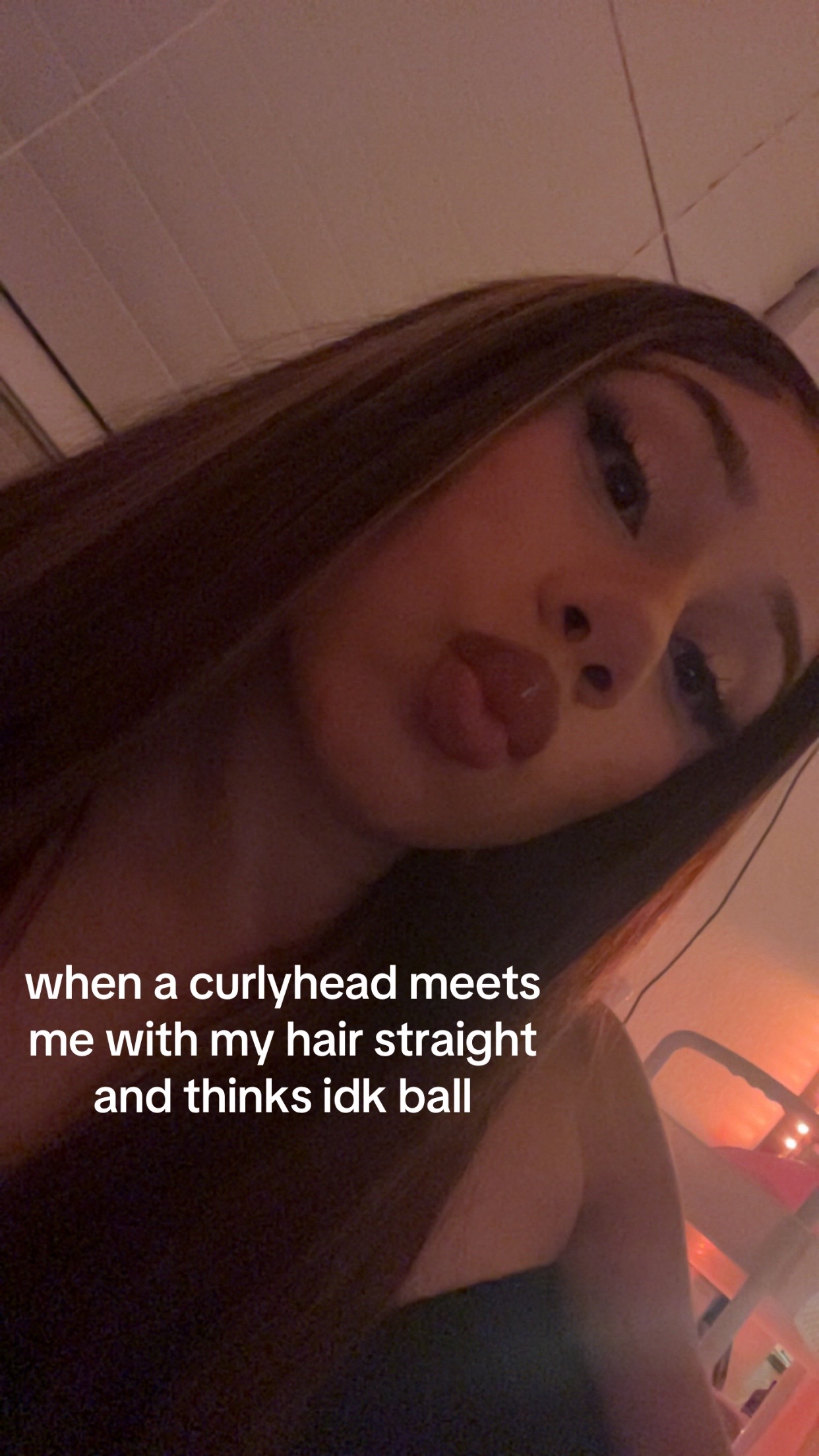 @yanesa💋