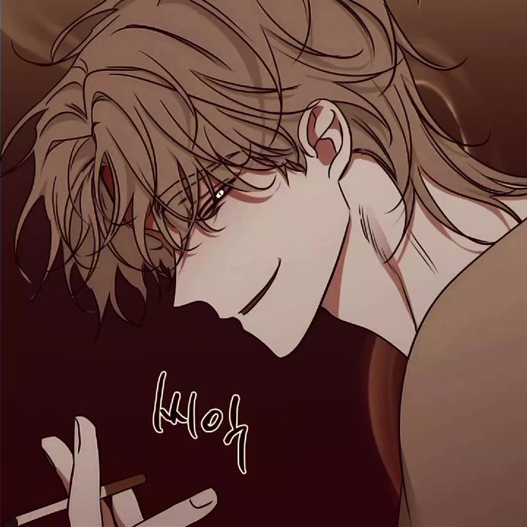 @𝚈𝚞𝚗𝚊 ✰