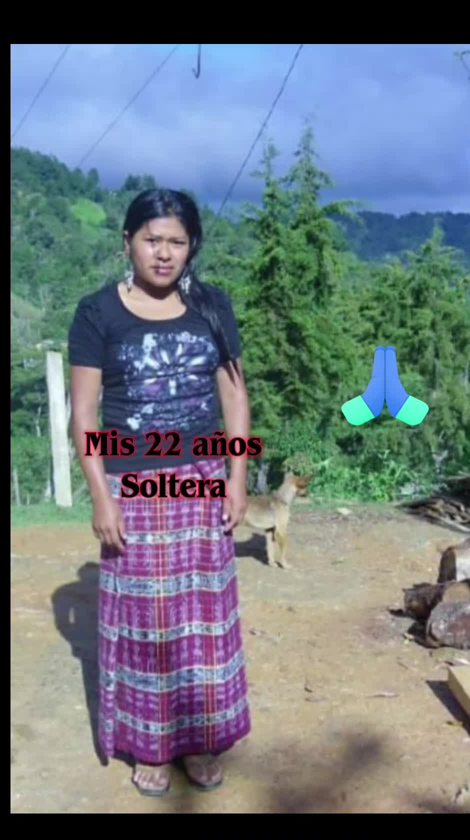 @Ana Ruiz