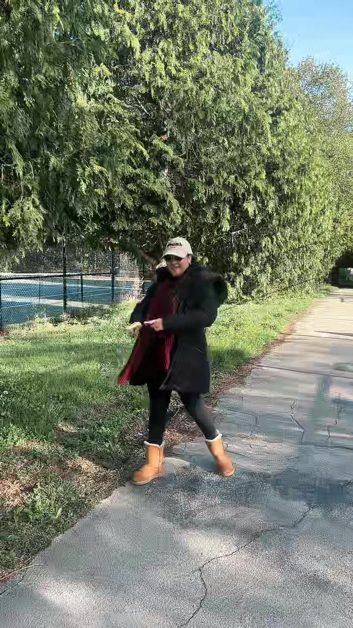 @Mal Bisai