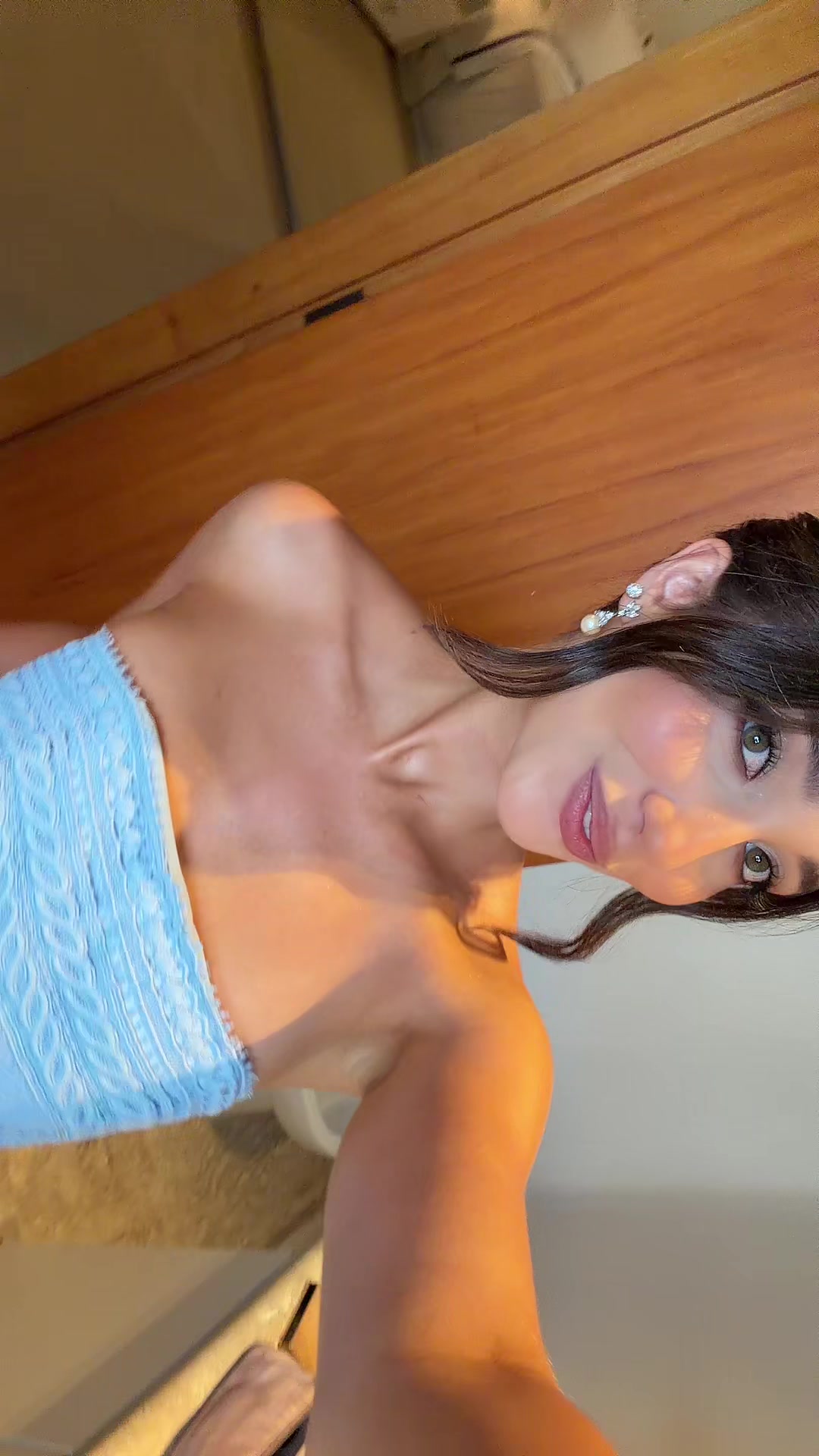 @valzyyyyyyyyy