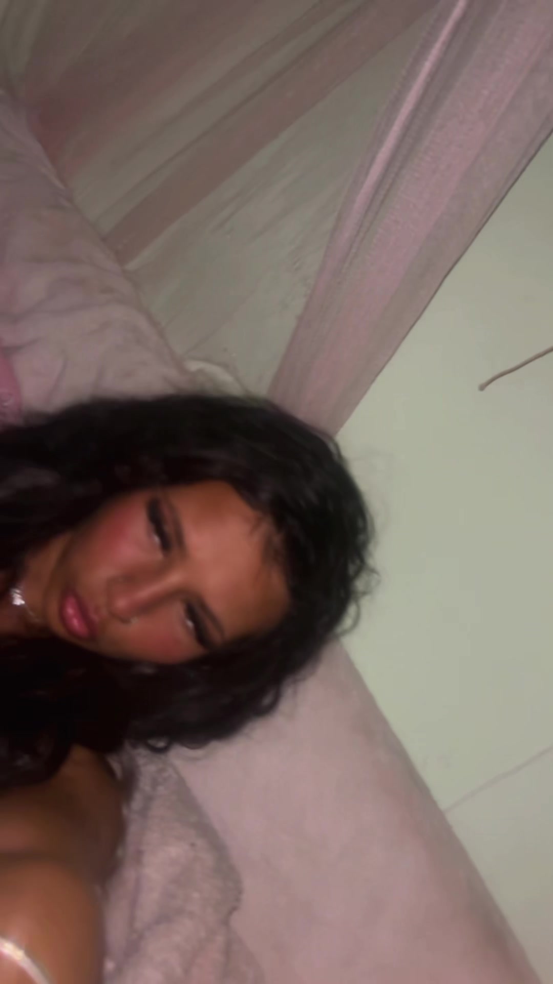 @x
