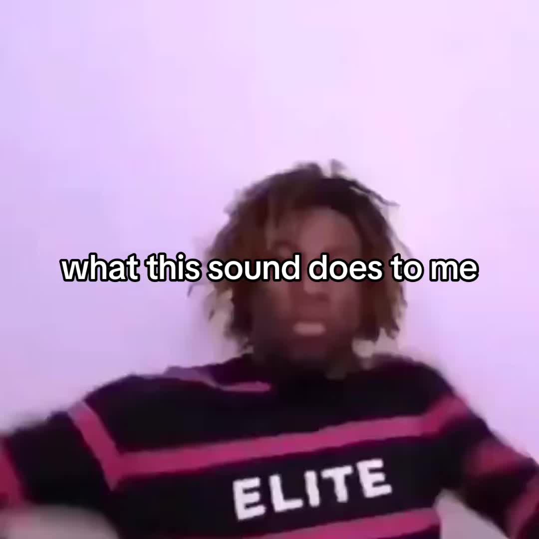 @traceythe1_