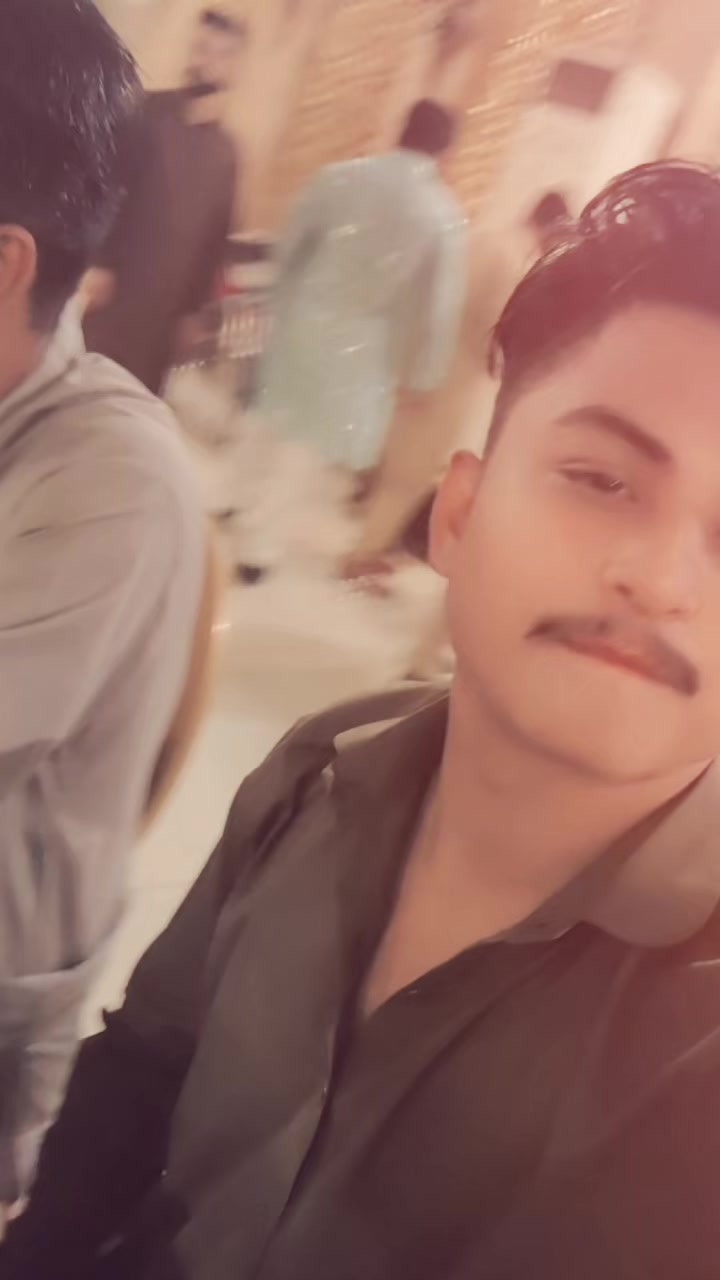 @Naveed Sardar