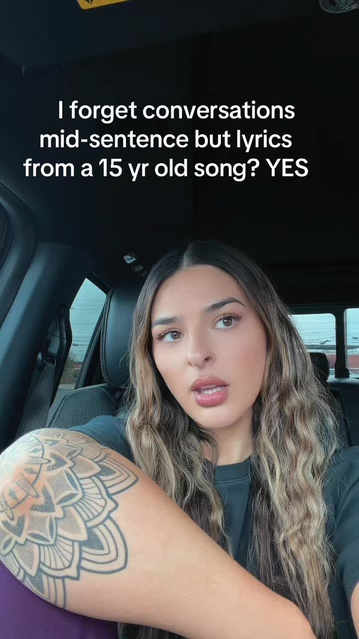 @Kaitlin🦋