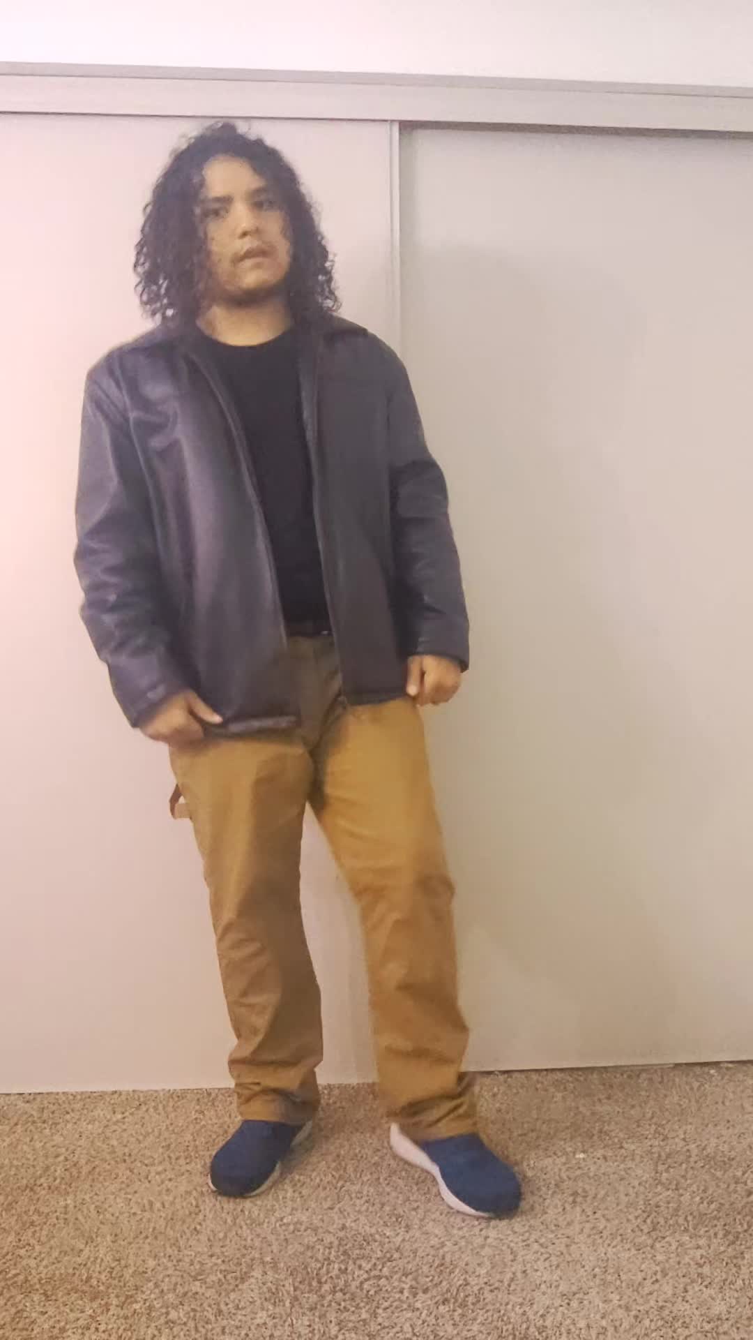 @🛡️⚔️J DAVID ROMERO9 ⚔️🛡️