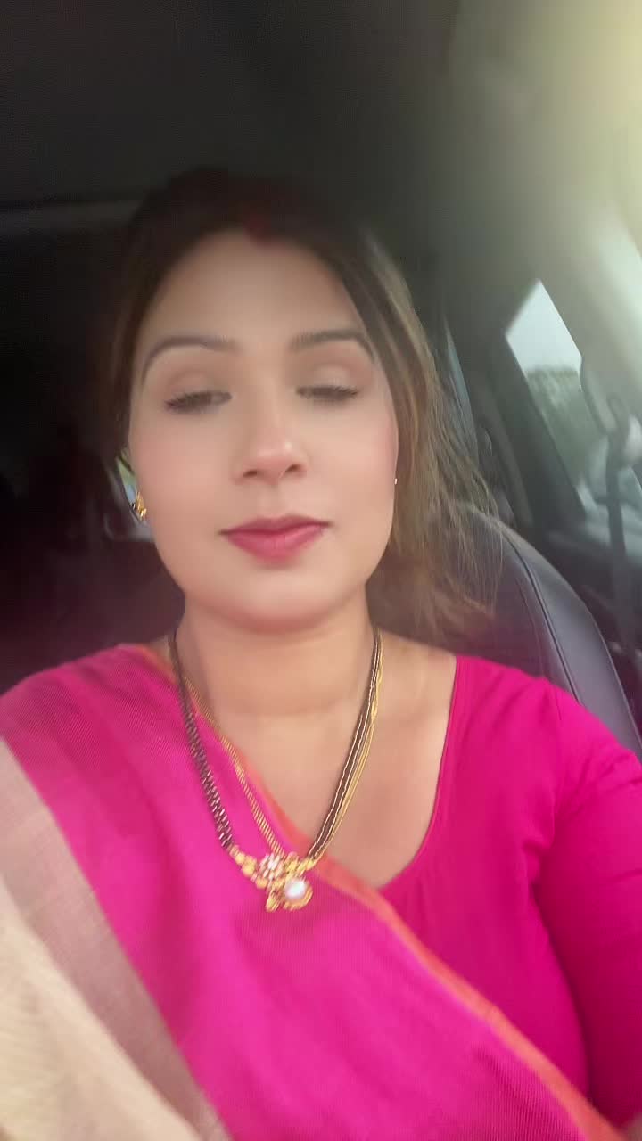 @munabastola18