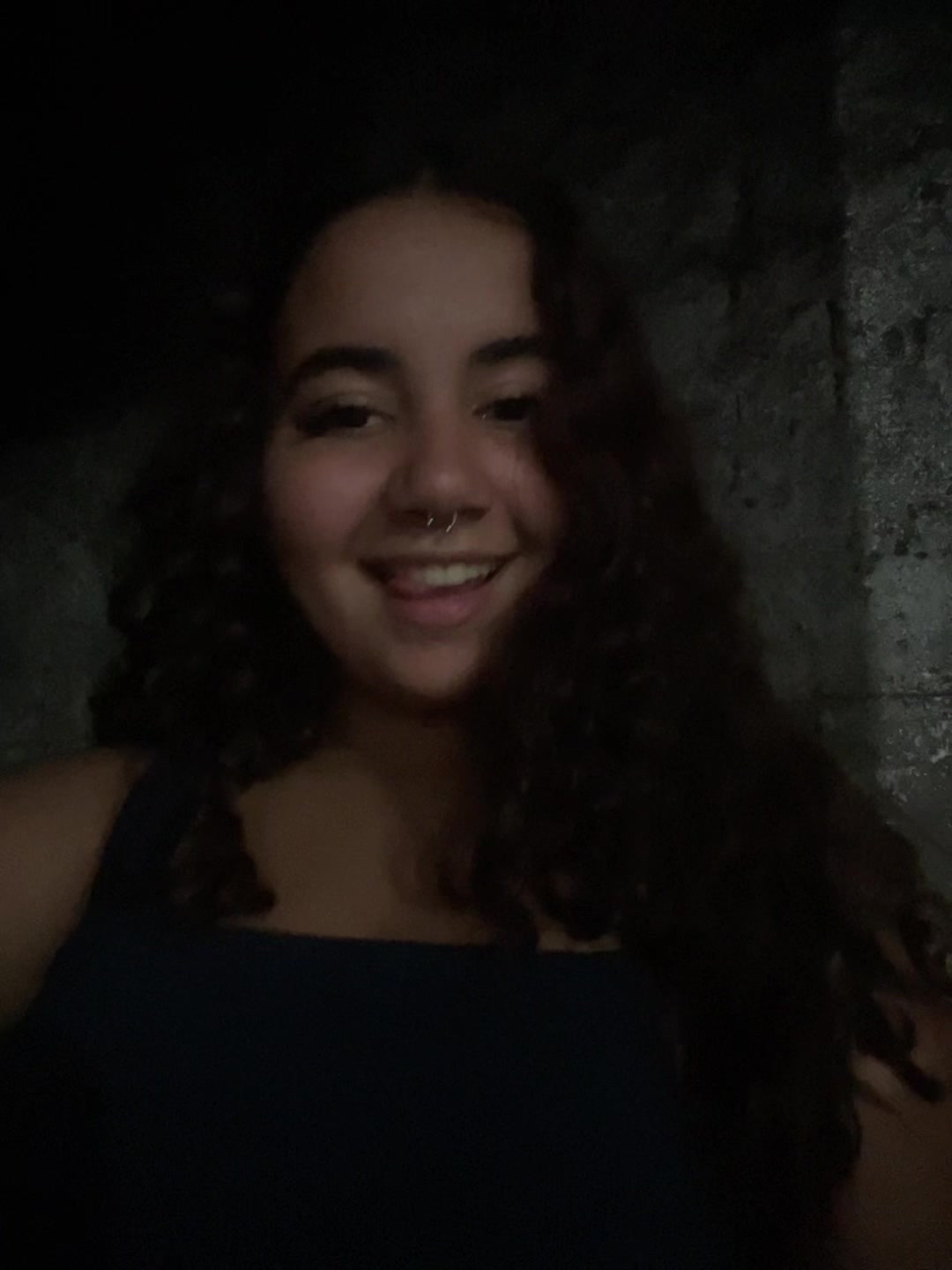 @𝐫𝐨𝐝𝐨𝐯𝐚𝐥𝐡𝐨💜