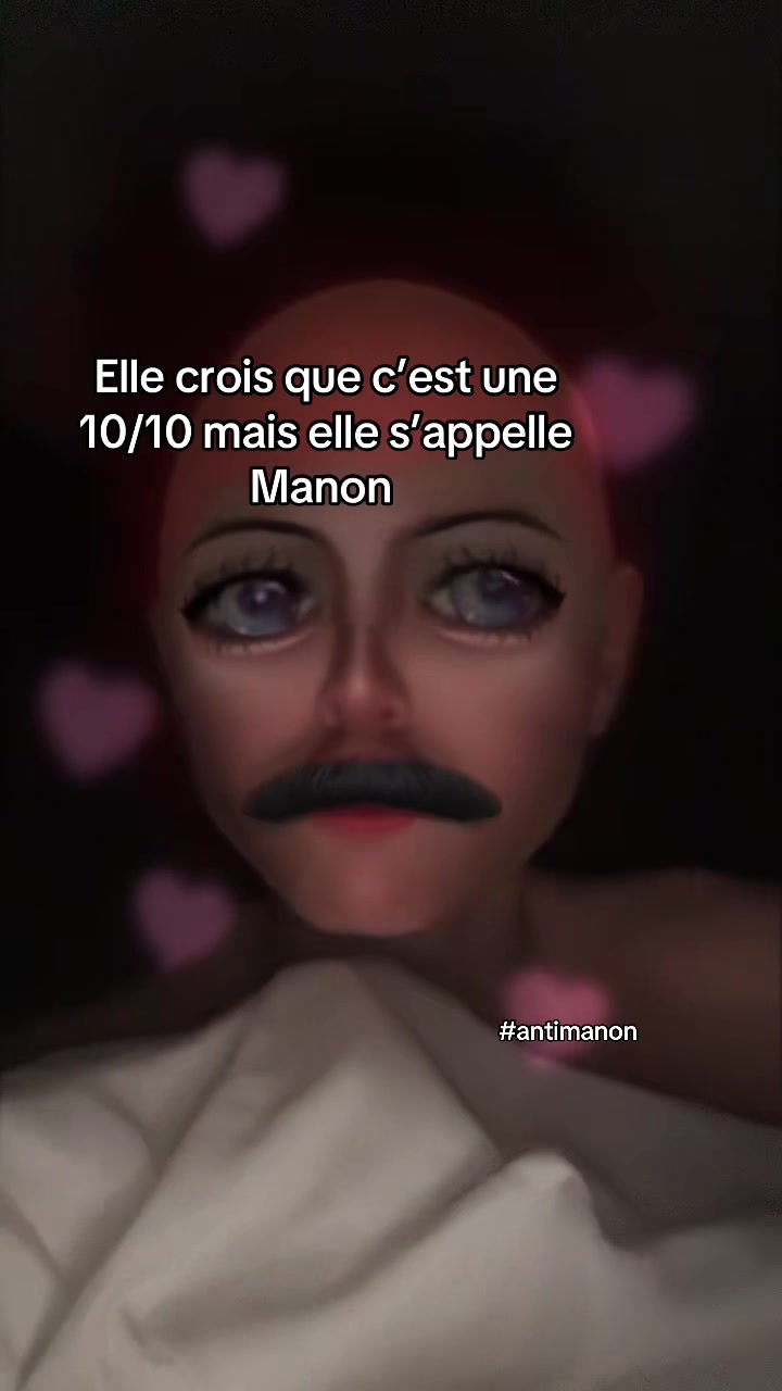 @antiMANON