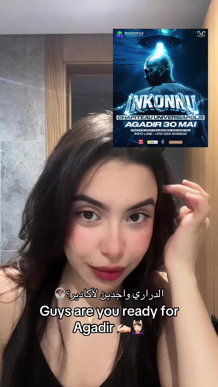 @Sofia 🐍❤️&zwj;🔥