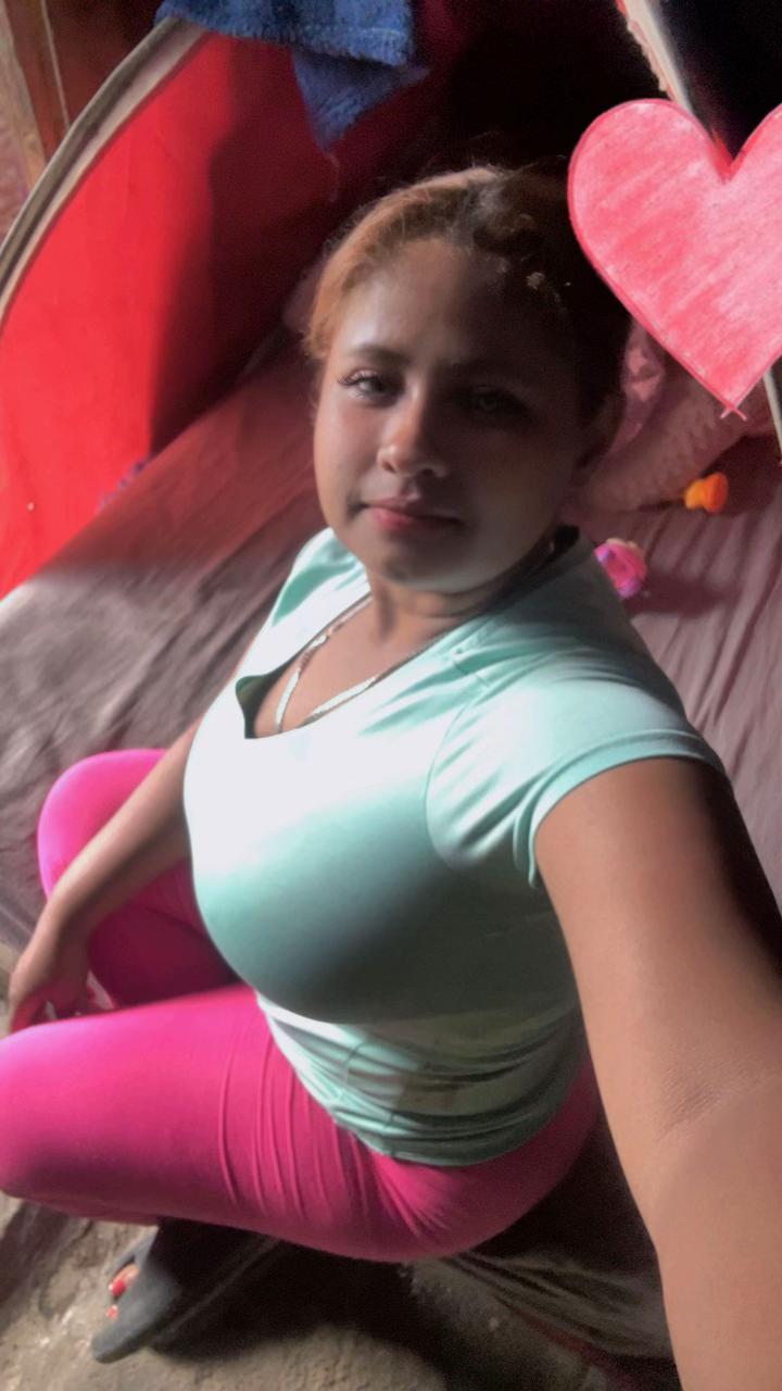@negrita🦋🦋