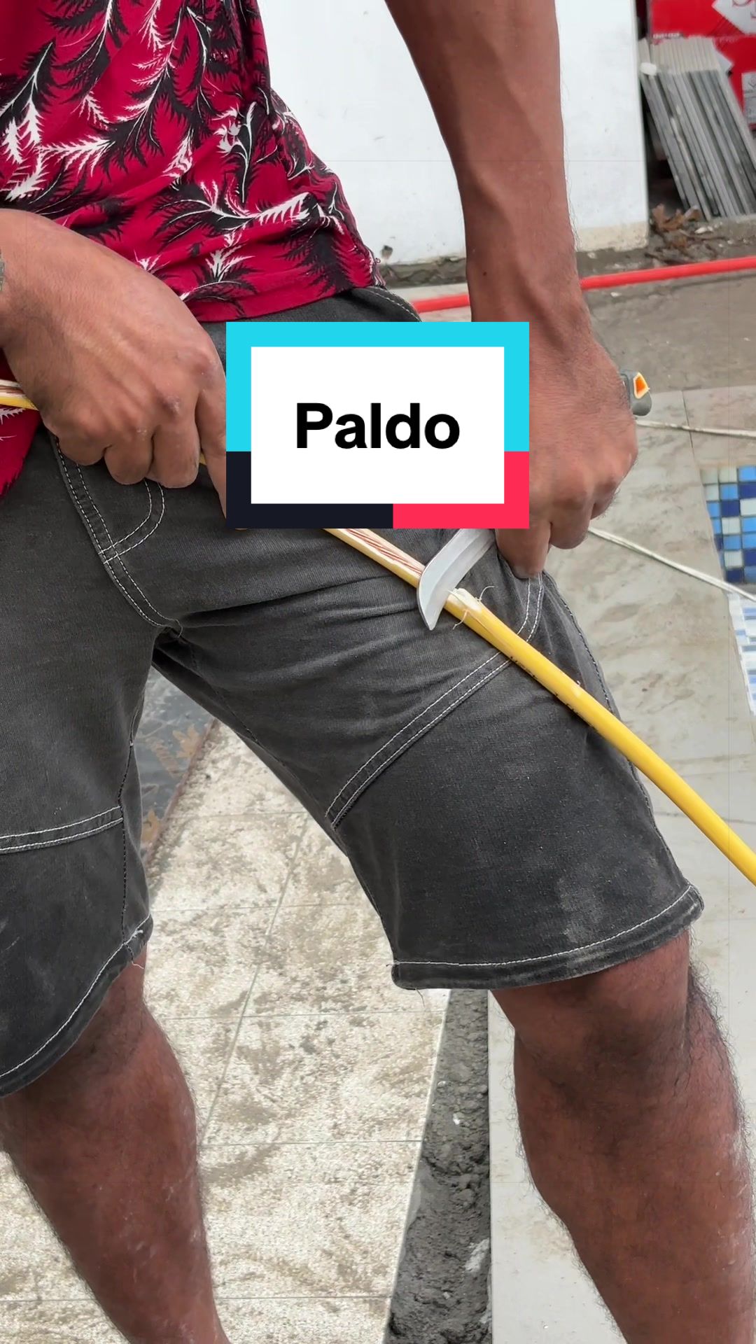 @Atchuloy