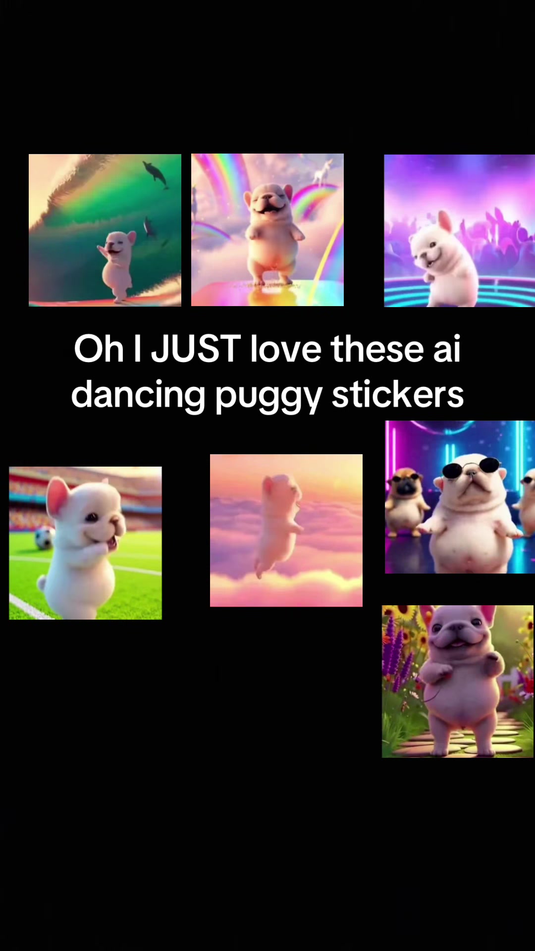 @Void1