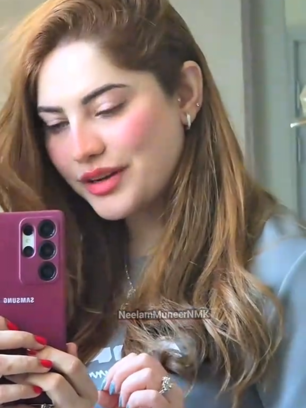 @Neelam Munir
