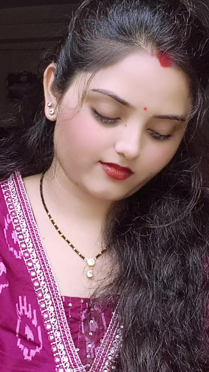 @Neha