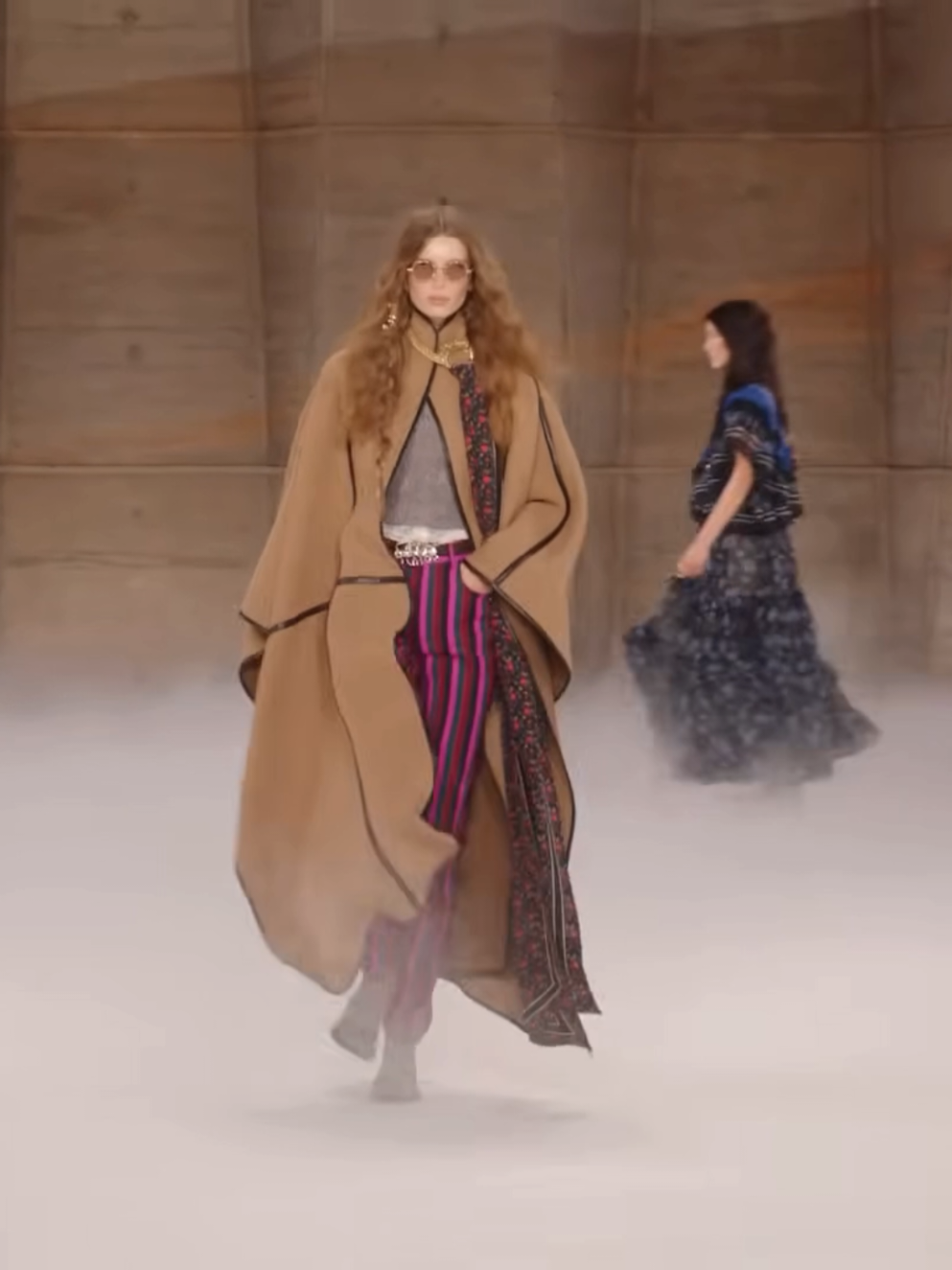 @modelsrunway