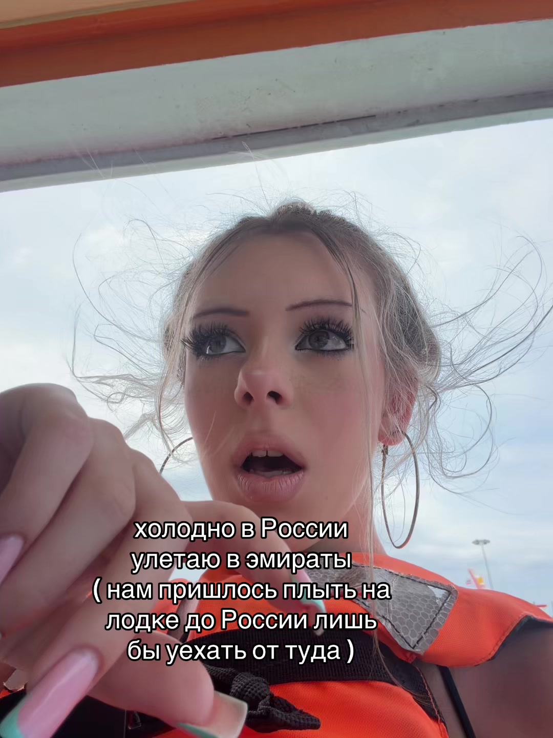 @китя милано