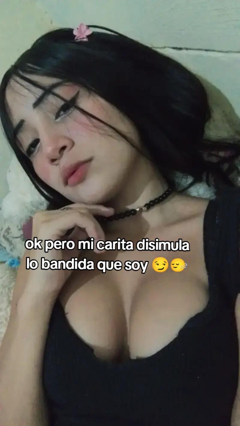 @Mia Califa de Temu 😏.com