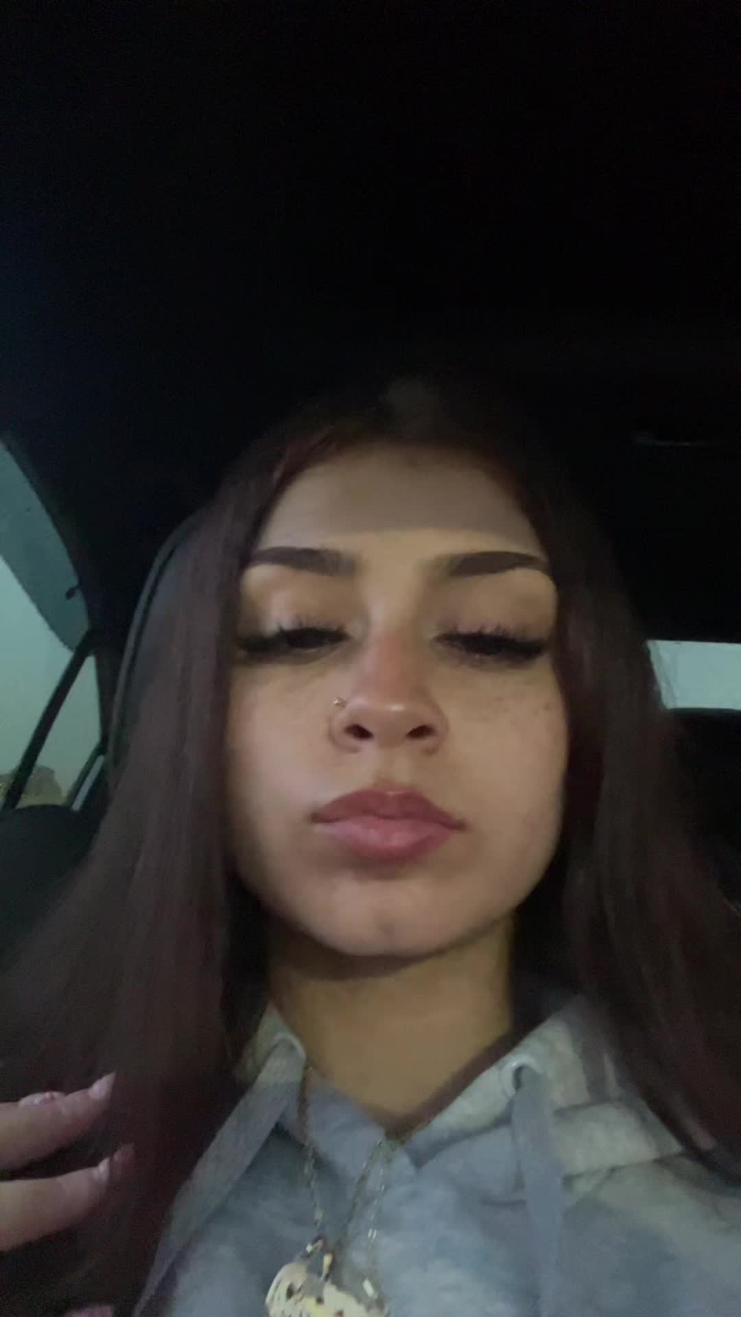 @lismari🦋