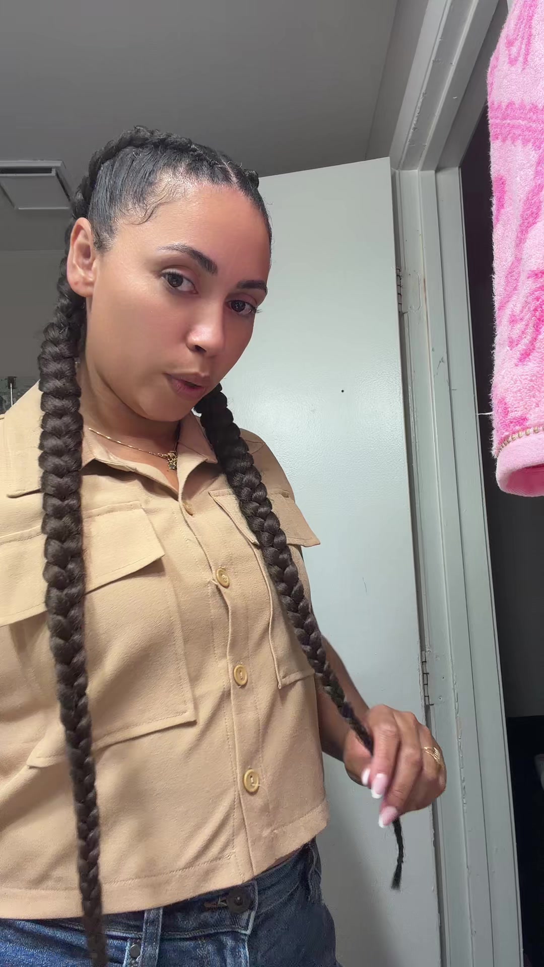 @Rhayanne