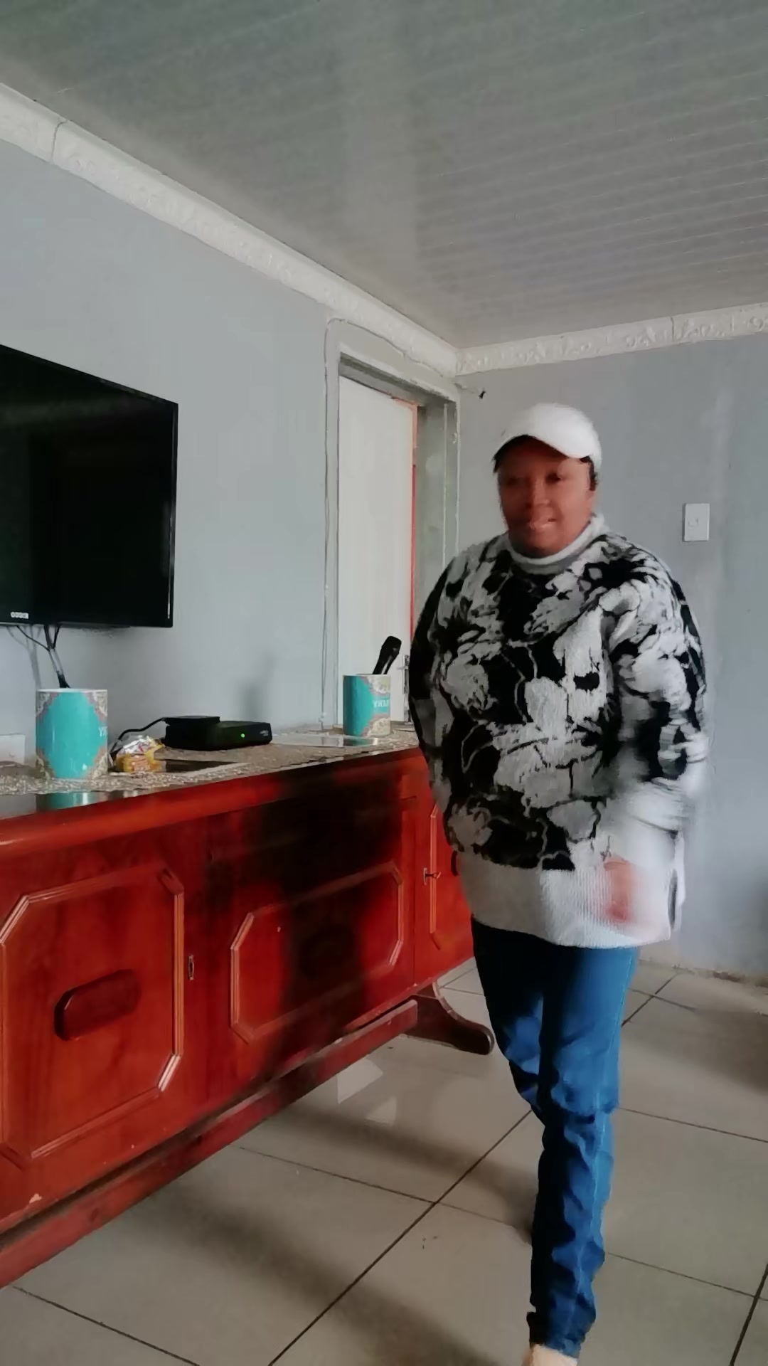 @SNOWZAKHZ