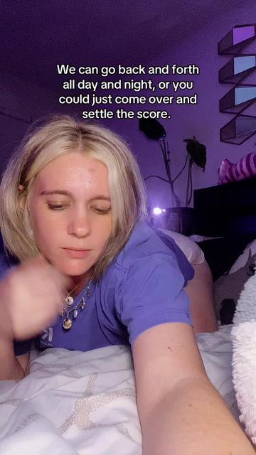 @🧚🏻&zwj;♂️✨🦋lil M🦋✨🧚🏻&zwj;♂️