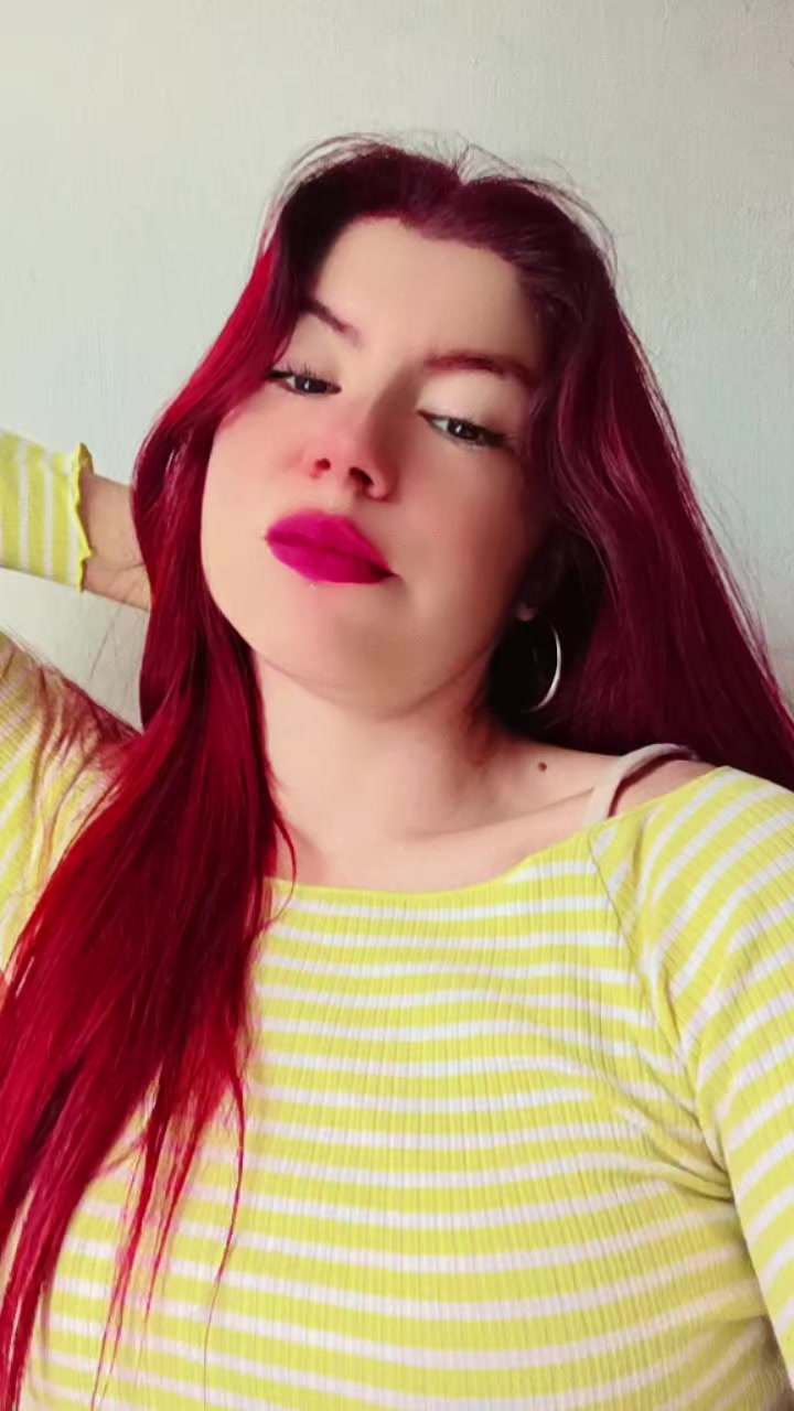 @gaaby_loniia