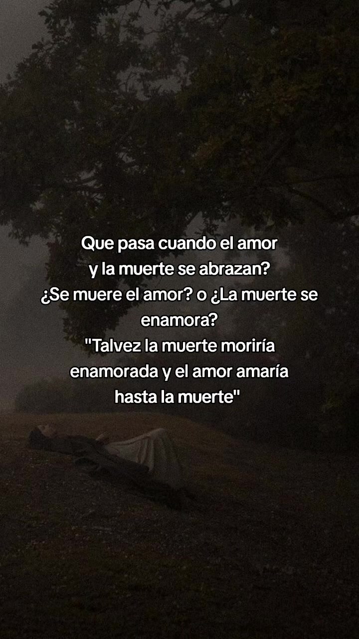 @Moments_17.15