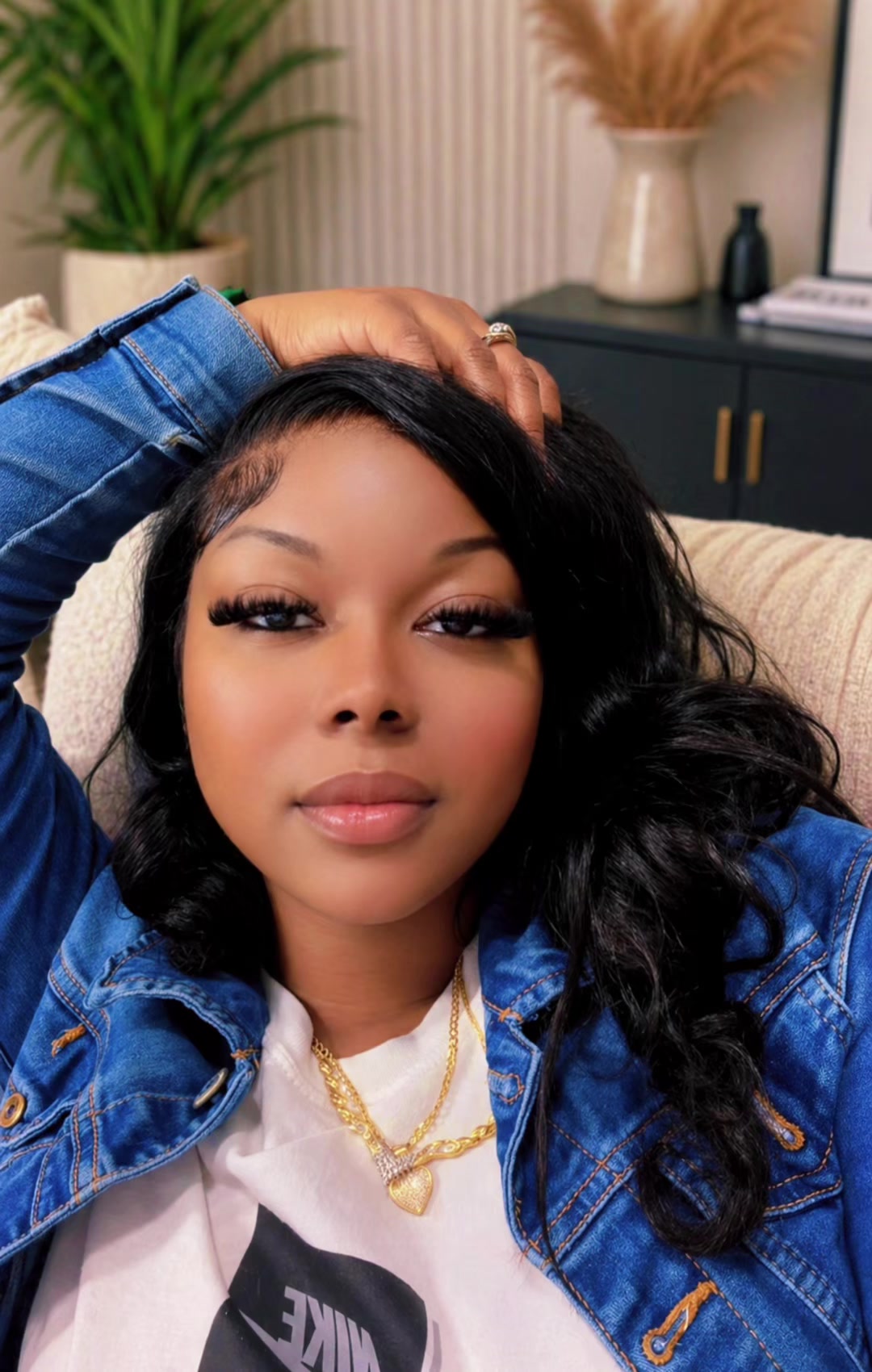 @Rashay Russell