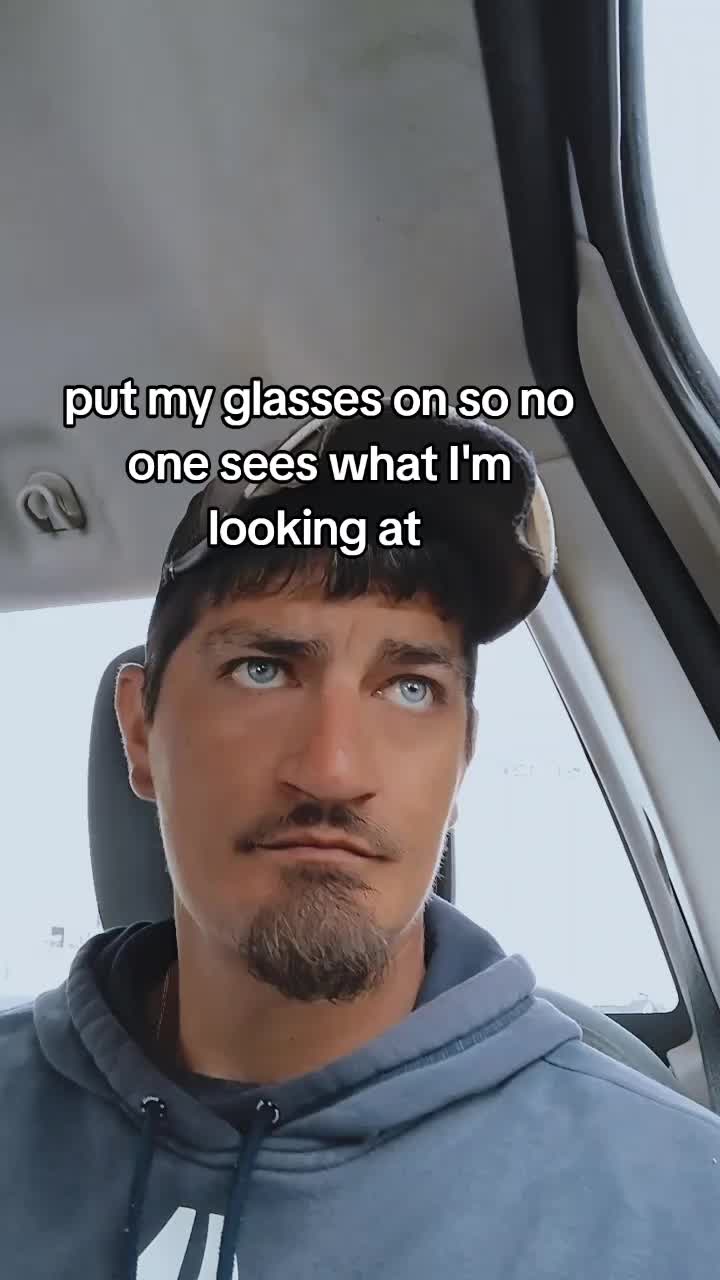 @Charly