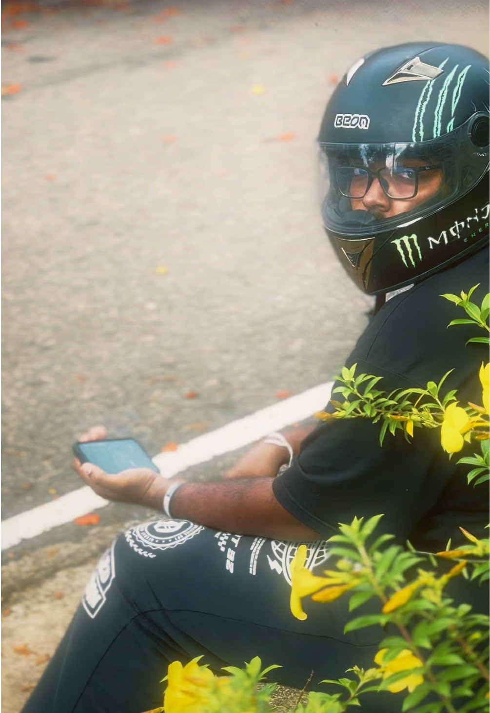 @Blacky_.v2