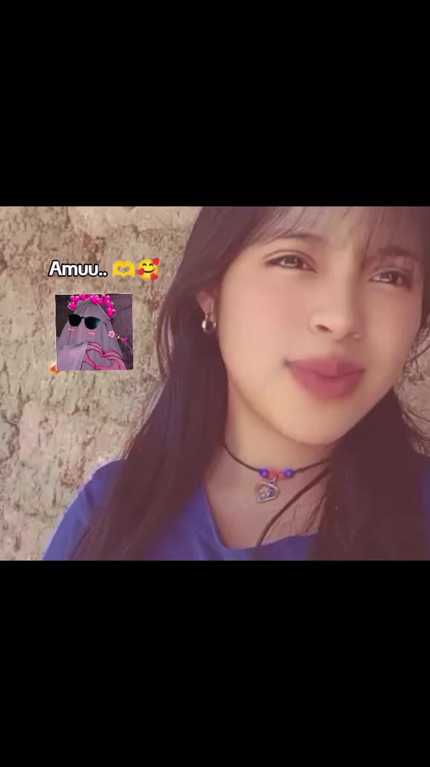 @𝐁𝐚𝐧𝐝𝐨 𝐁𝐥𝐚𝐜𝐤..𝐅𝐟