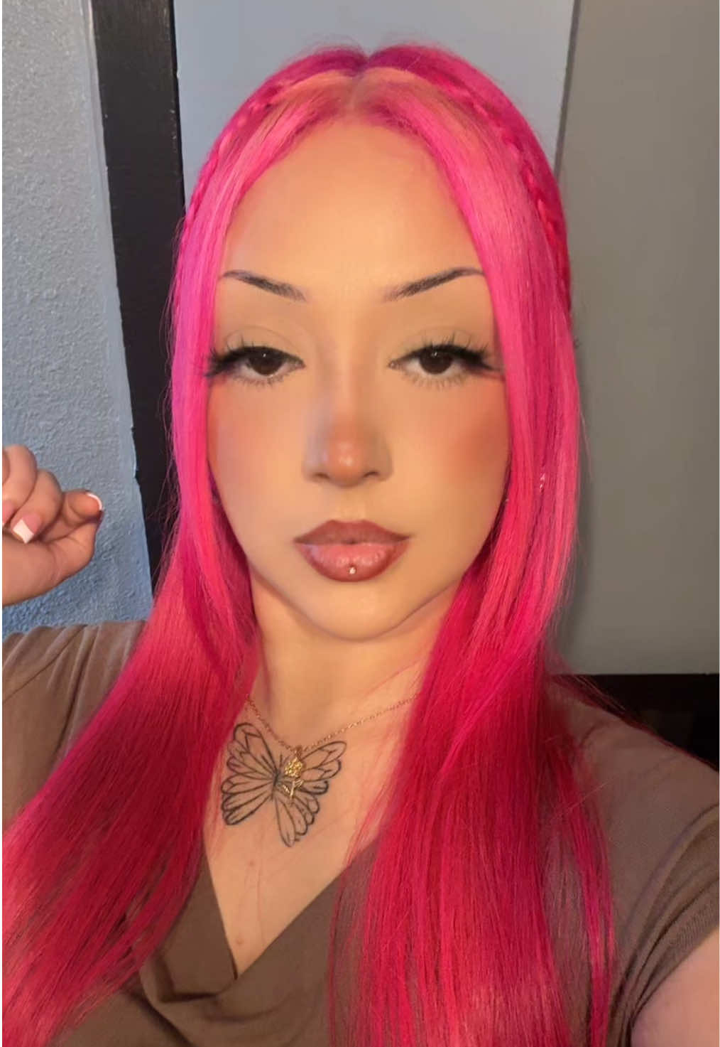 @Beauty By Adree 🩷