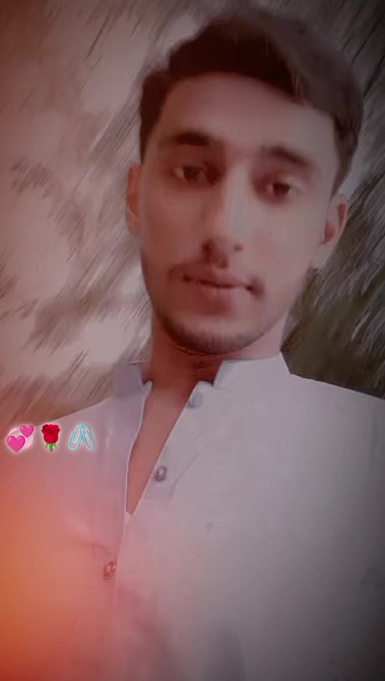 @F...💔🥀🫀Z...🥀🥀