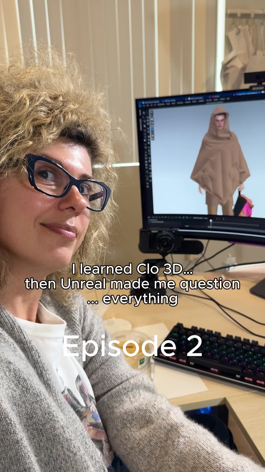 @Dresscode3d