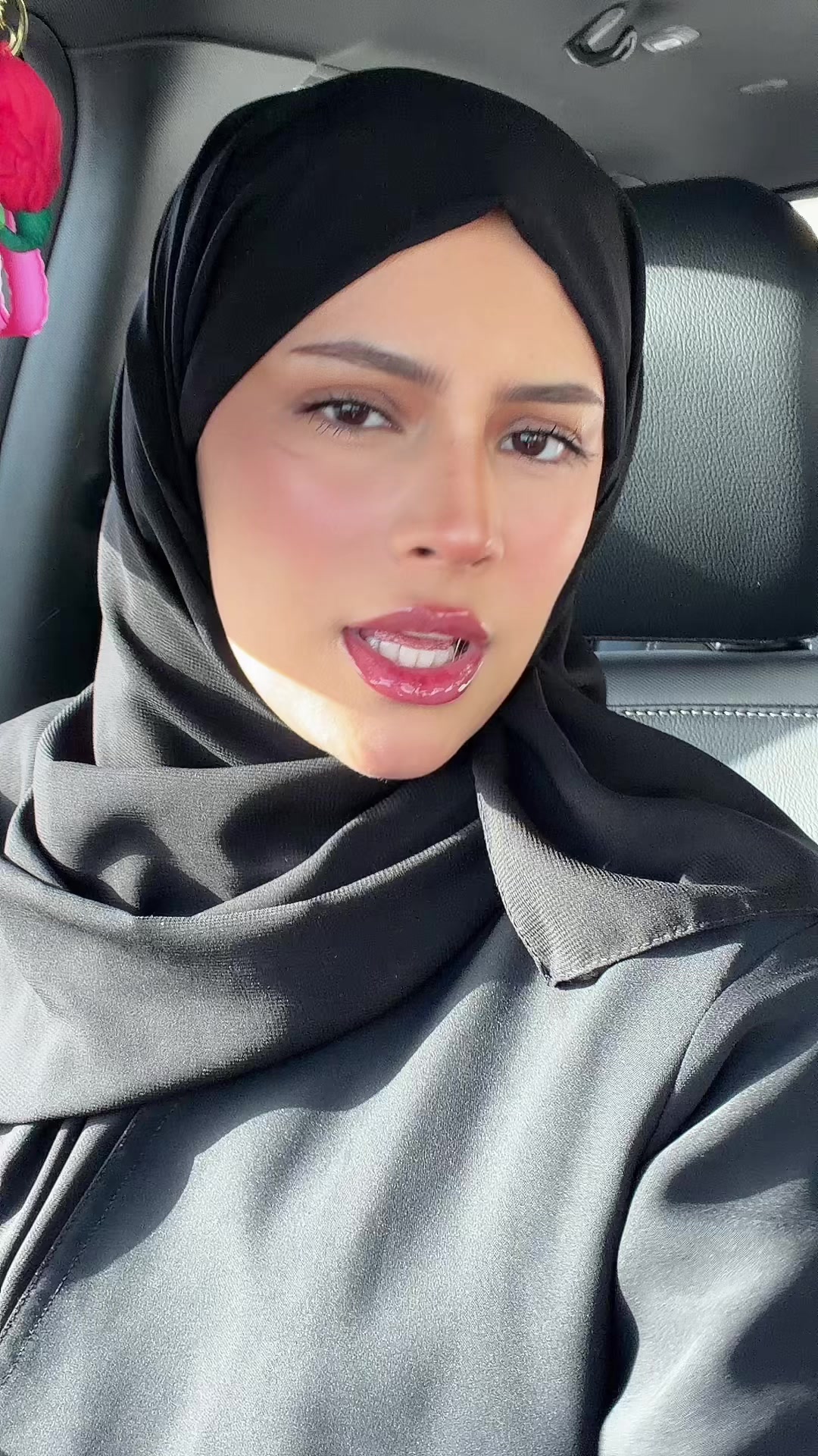@نون محمد