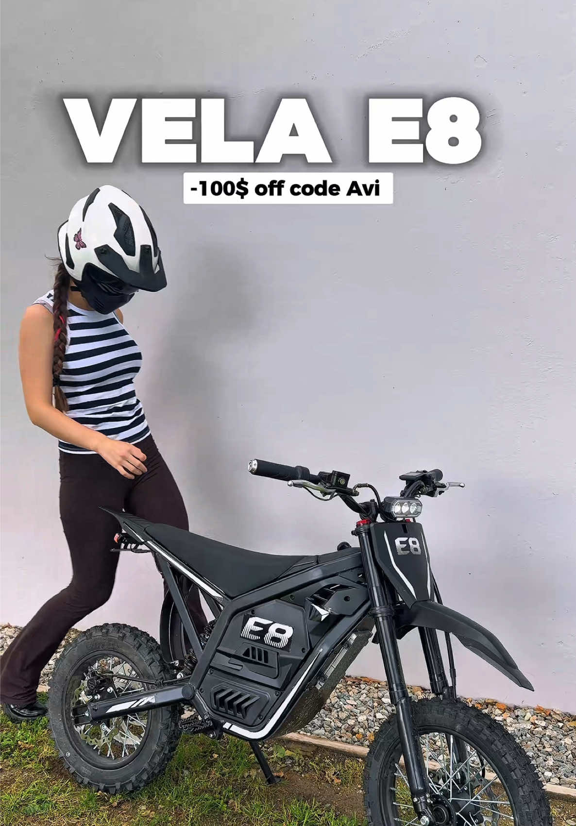 @avi_rides