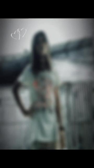@Narbaisa@27