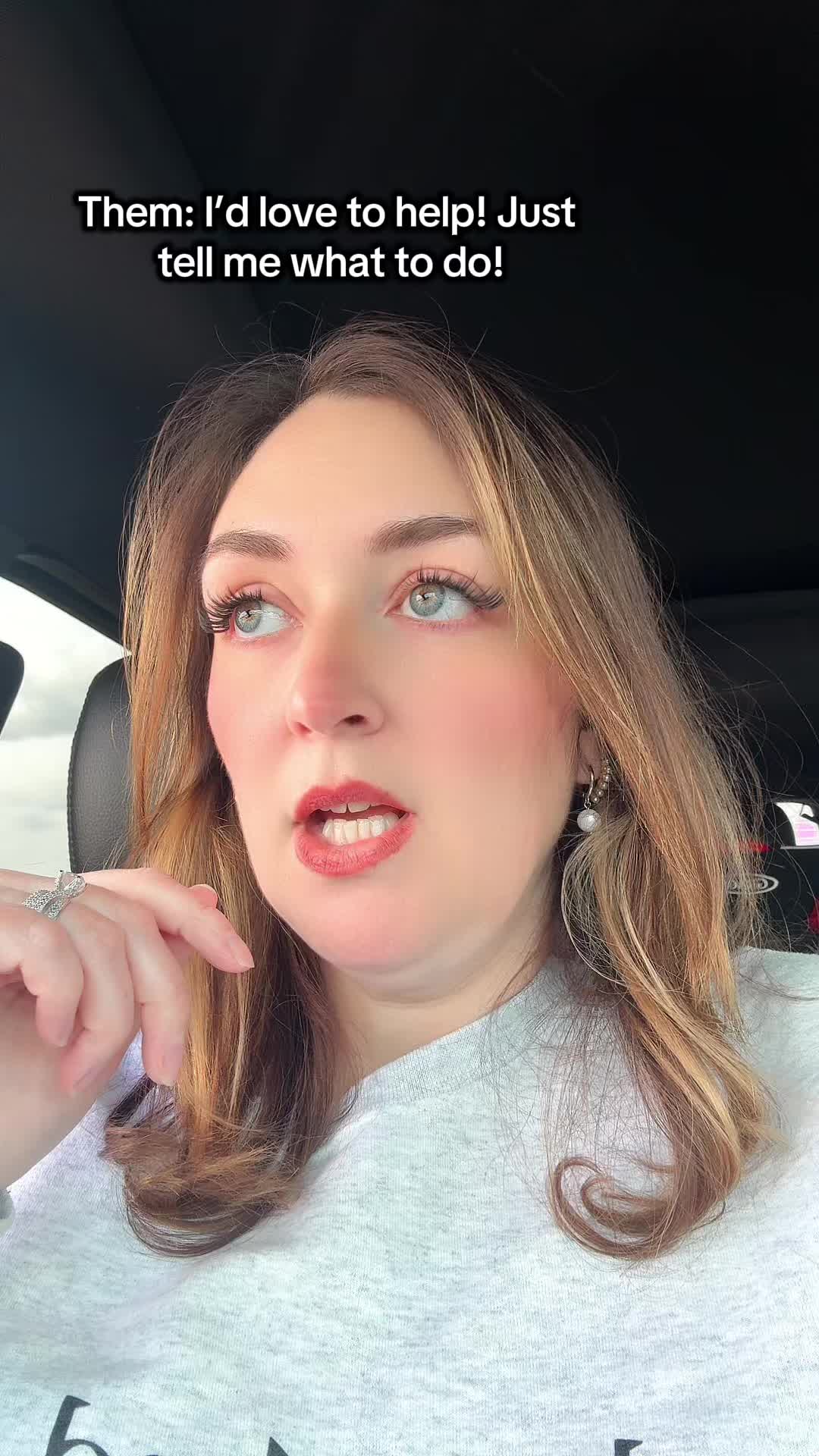 @📚JessJustReads📚 🫶🏰