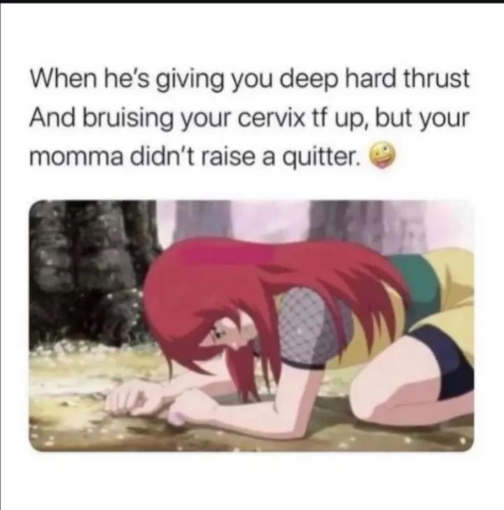 @RED THOUGHTS 😈🤷&zwj;♂️👀