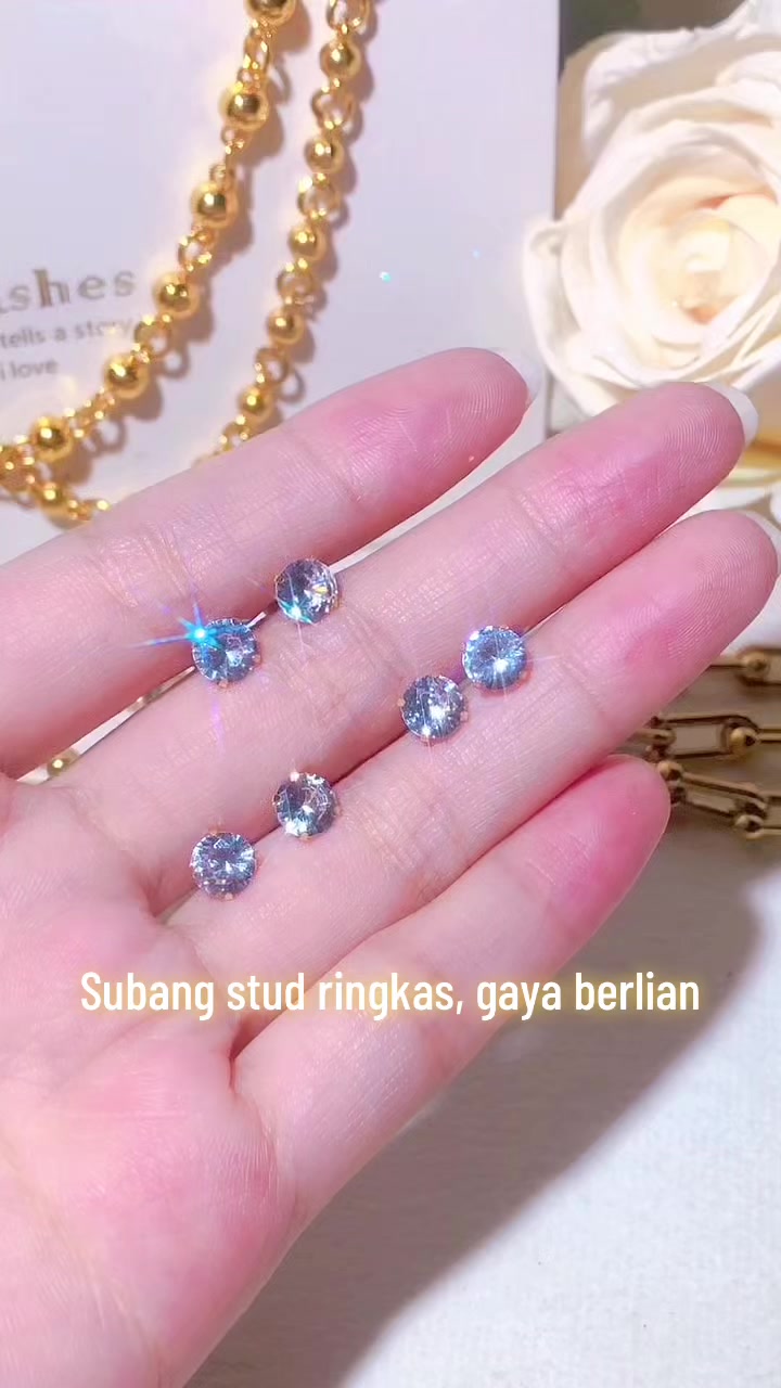 @giftjustforu