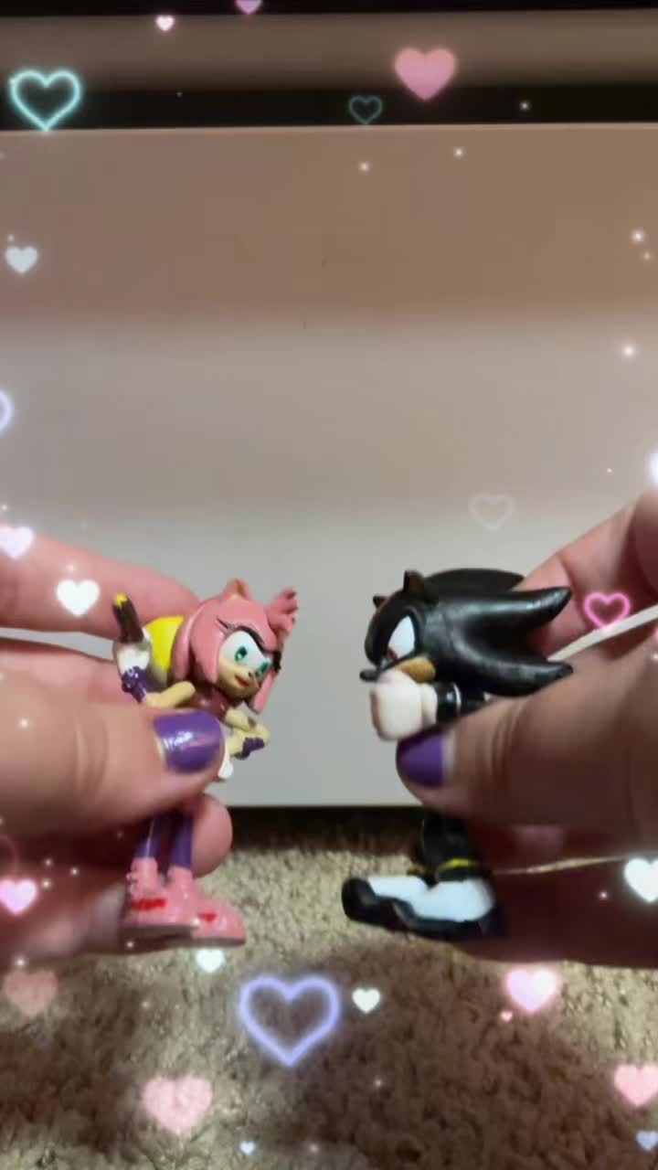 @hannahpoppy02