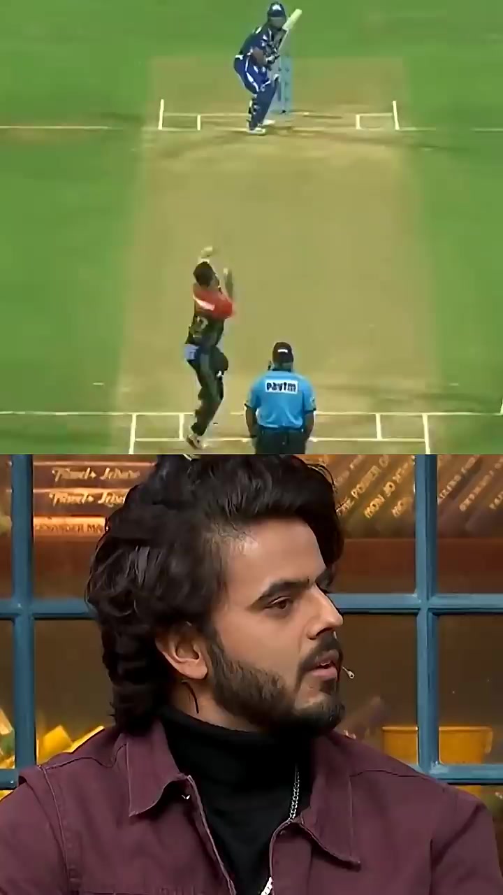 @CRICKET@STATUS
