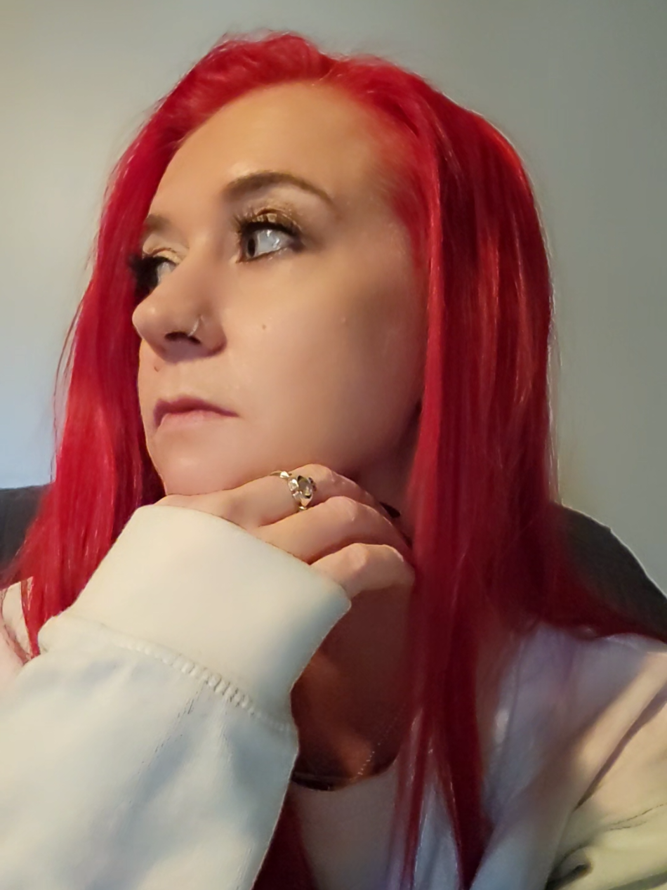 @Carm_♡