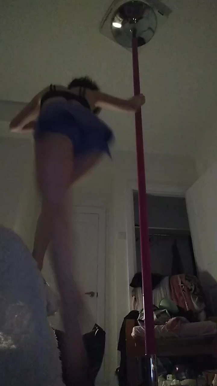 @Jazlyncrayz