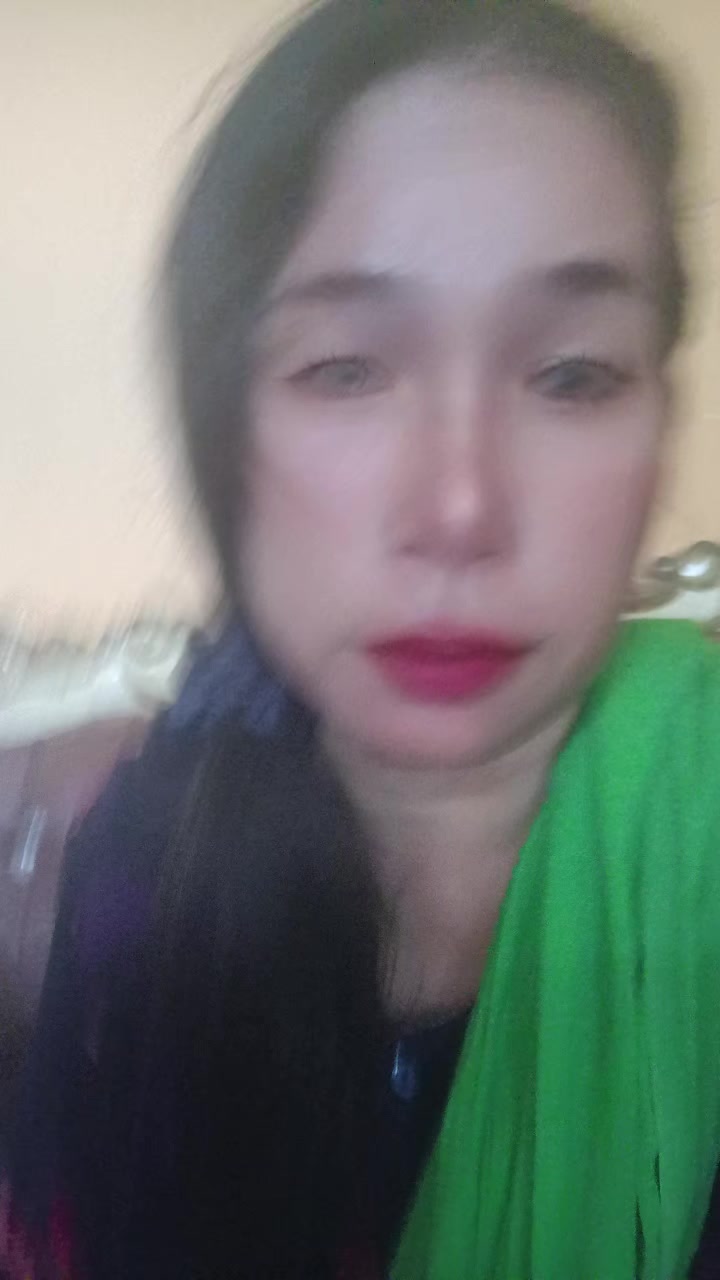 @Isma Yana