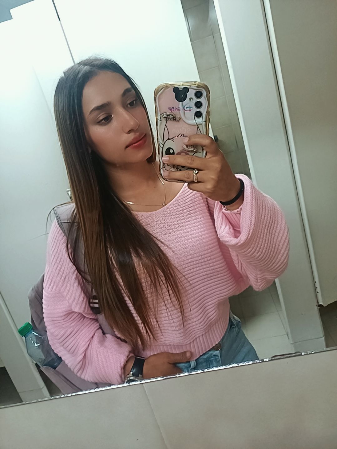 @🦋Yesika Fuentes🧿