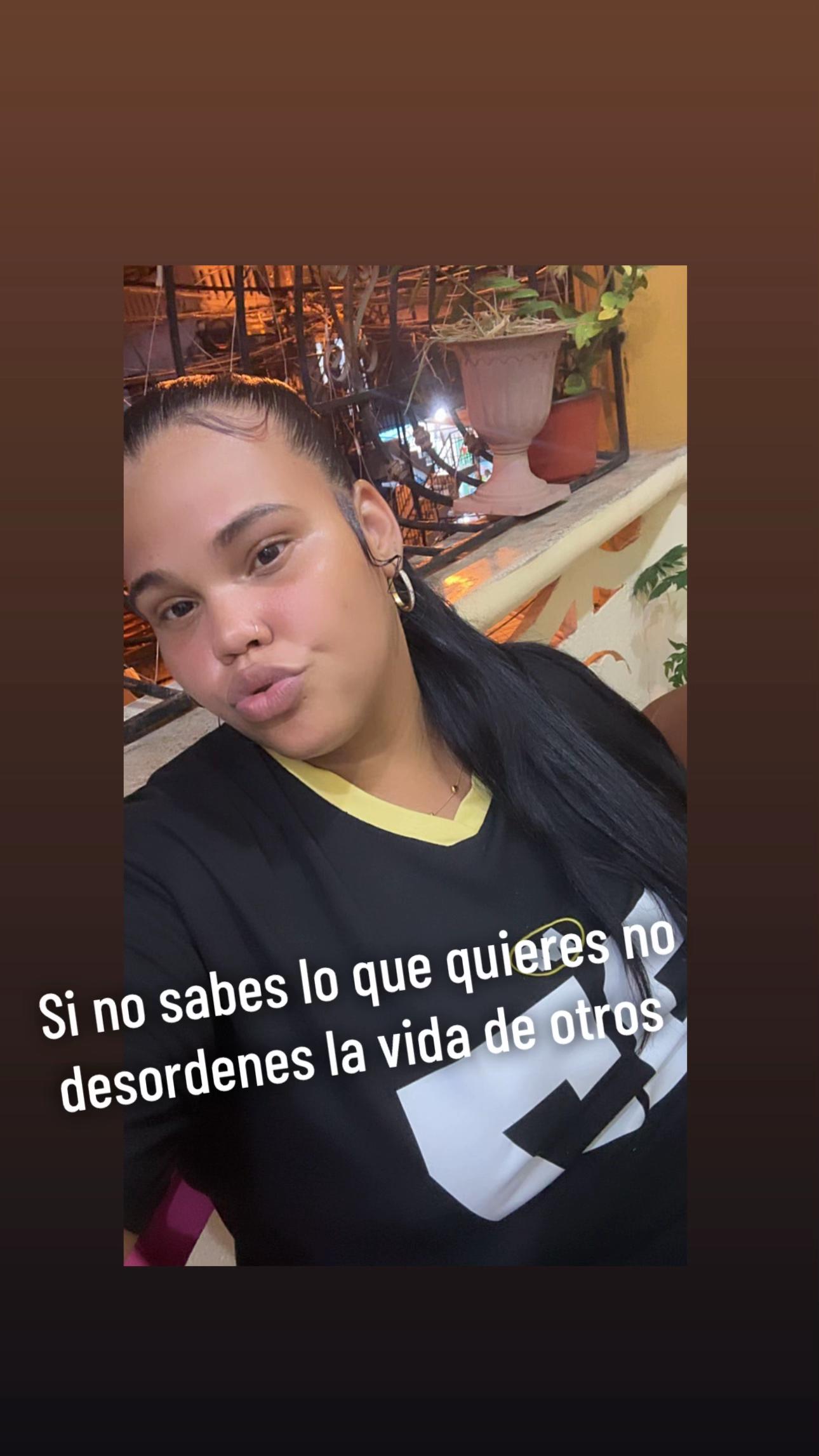 @🦋 Emelii 🖤