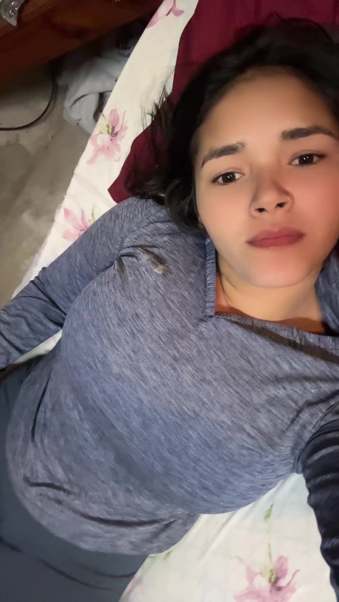 @M&oacute;ni 🇵🇾 🇦🇷