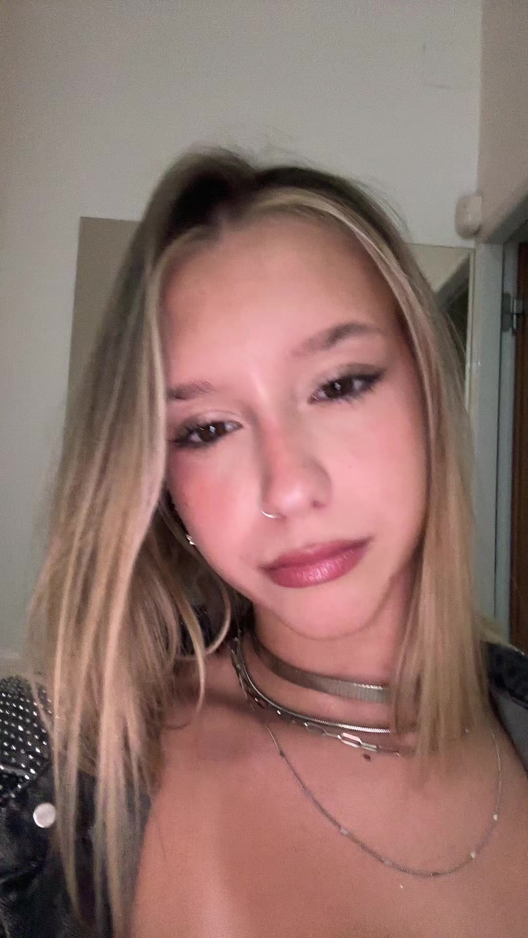 @kikiii